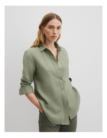 Sage colour
