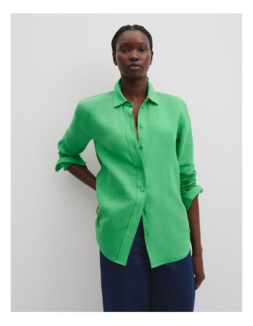 Jade Green colour