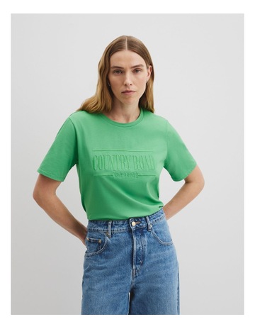 Jade Green colour