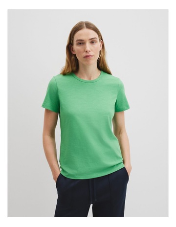 Jade Green colour