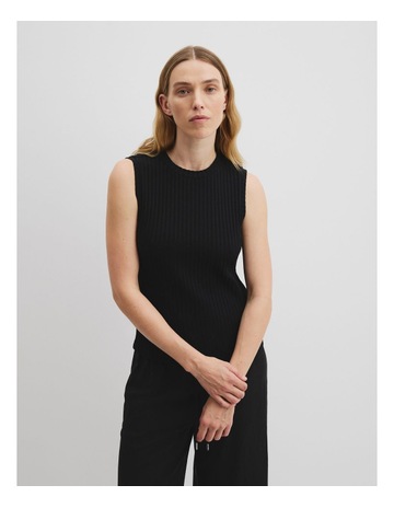 Black colour