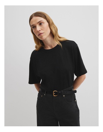Black colour