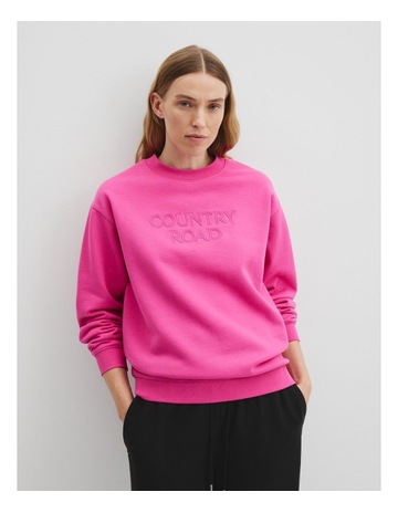 Raspberry colour