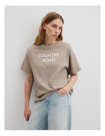 Taupe colour