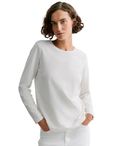 White colour