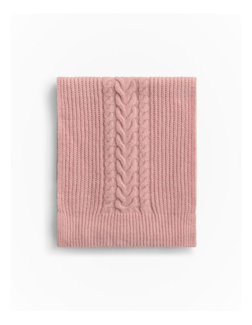 Mauve Pink colour