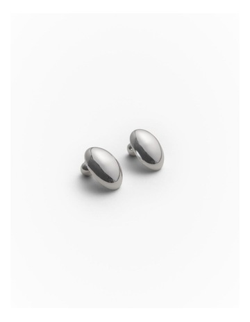 Silver colour