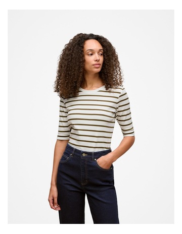 Dark Khaki colour