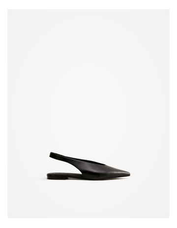 Black colour