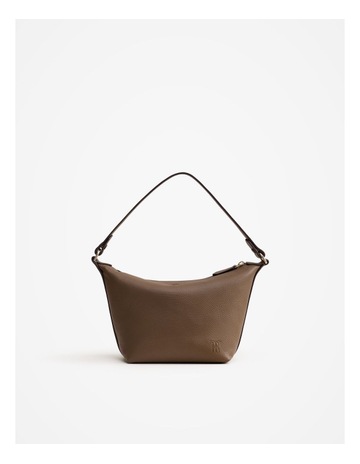 Olive colour