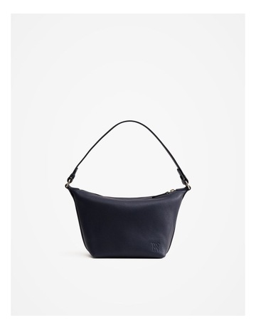 Navy colour
