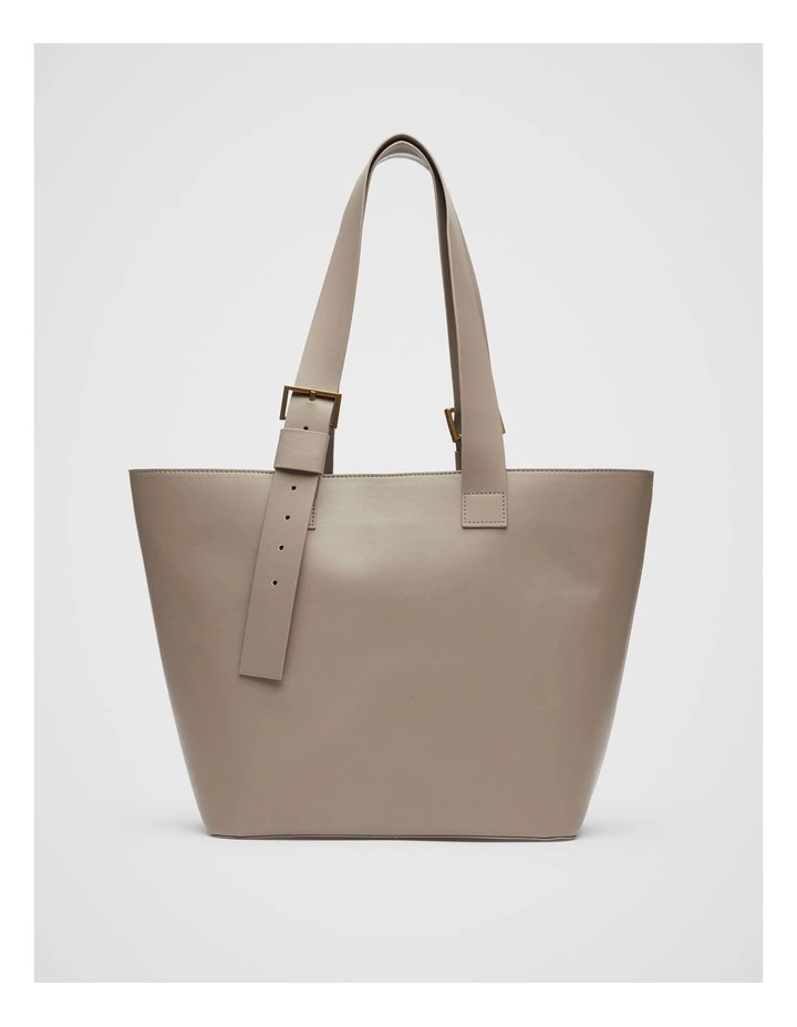 Bedford Tote image 1