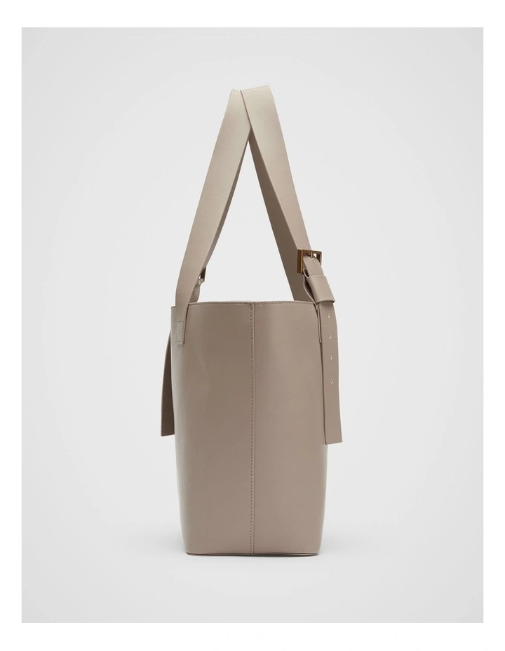 Bedford Tote image 3