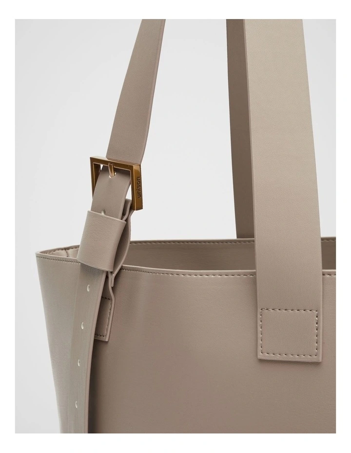 Bedford Tote image 4