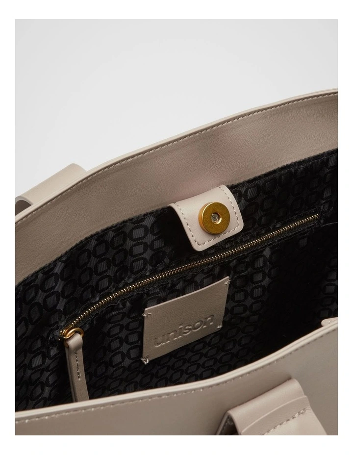 Bedford Tote image 5