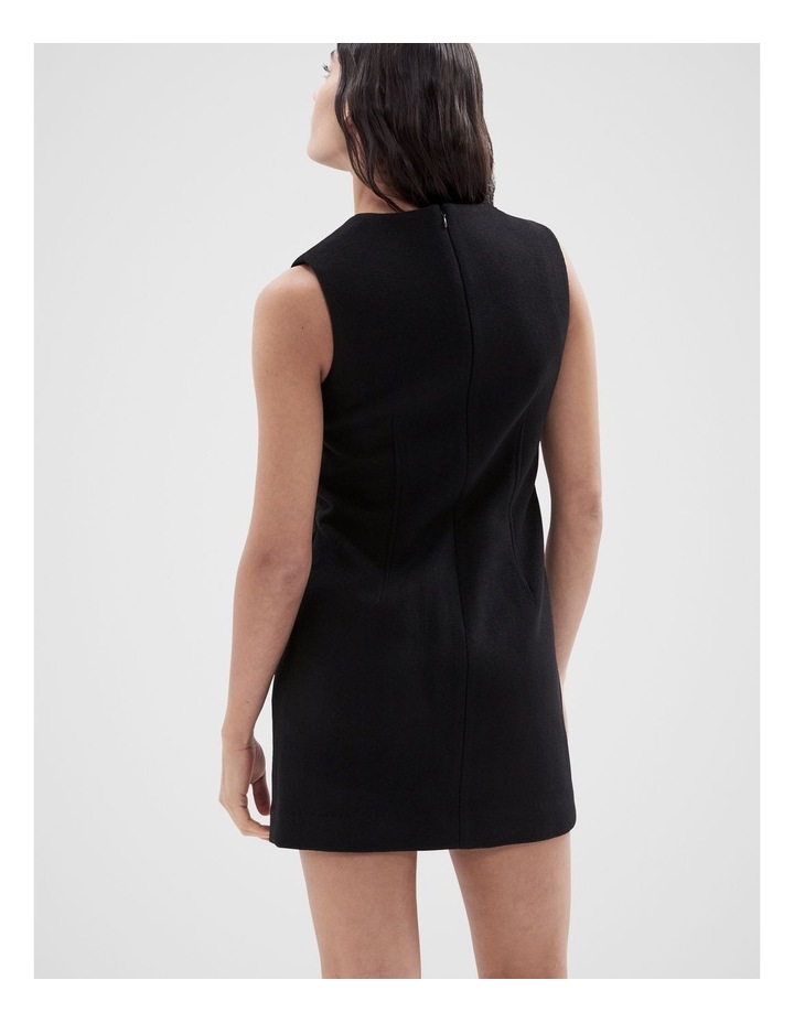 myer winter dresses Dresses Winter