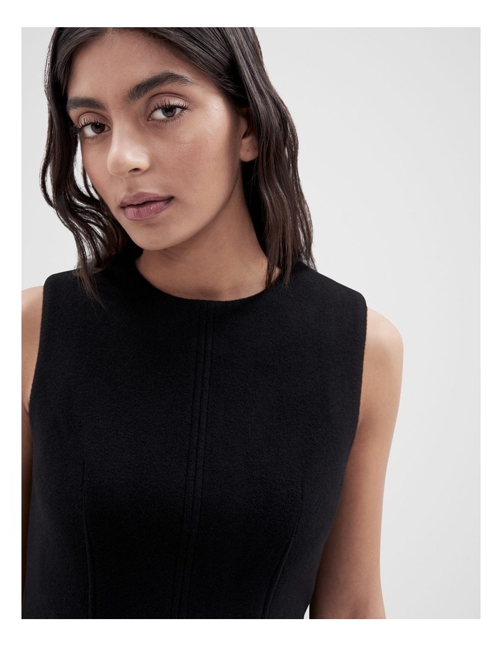 myer winter dresses Dresses Winter