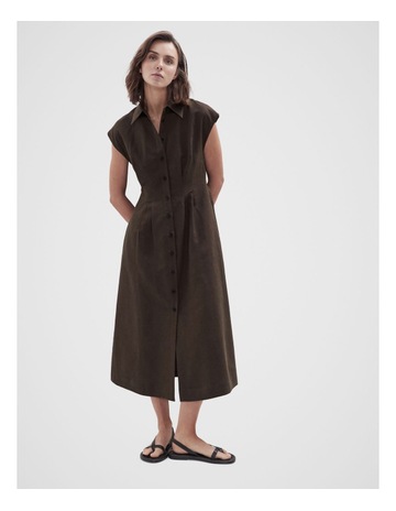 Mocha colour