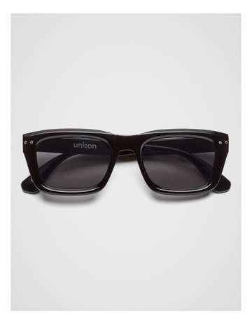 Black colour