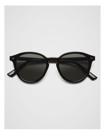 Black colour