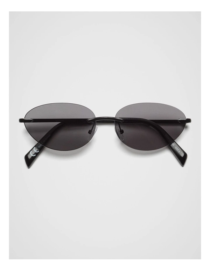 Tegan Sunglasses image 1