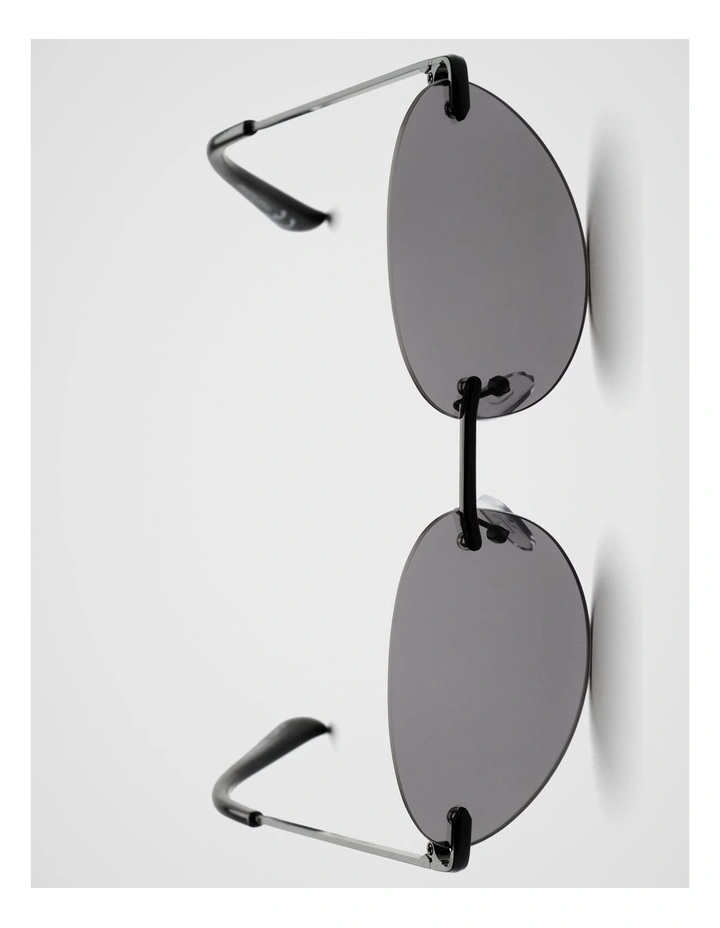Tegan Sunglasses image 3
