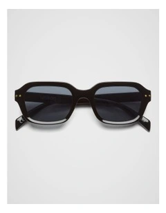 Kai Sunglasses