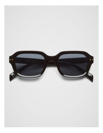 Black colour