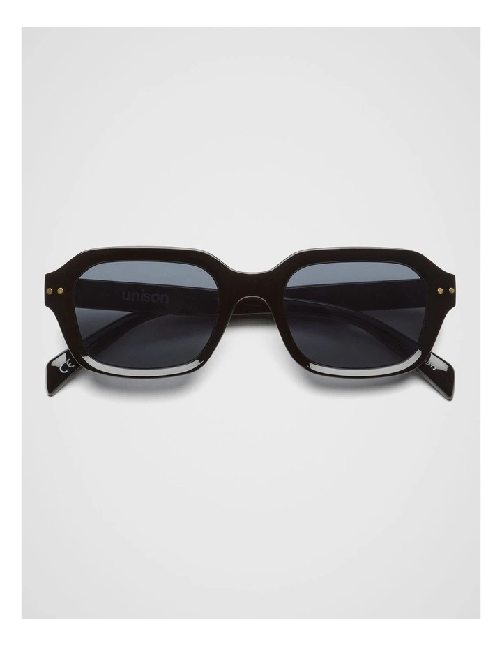 Kai Sunglasses image 1