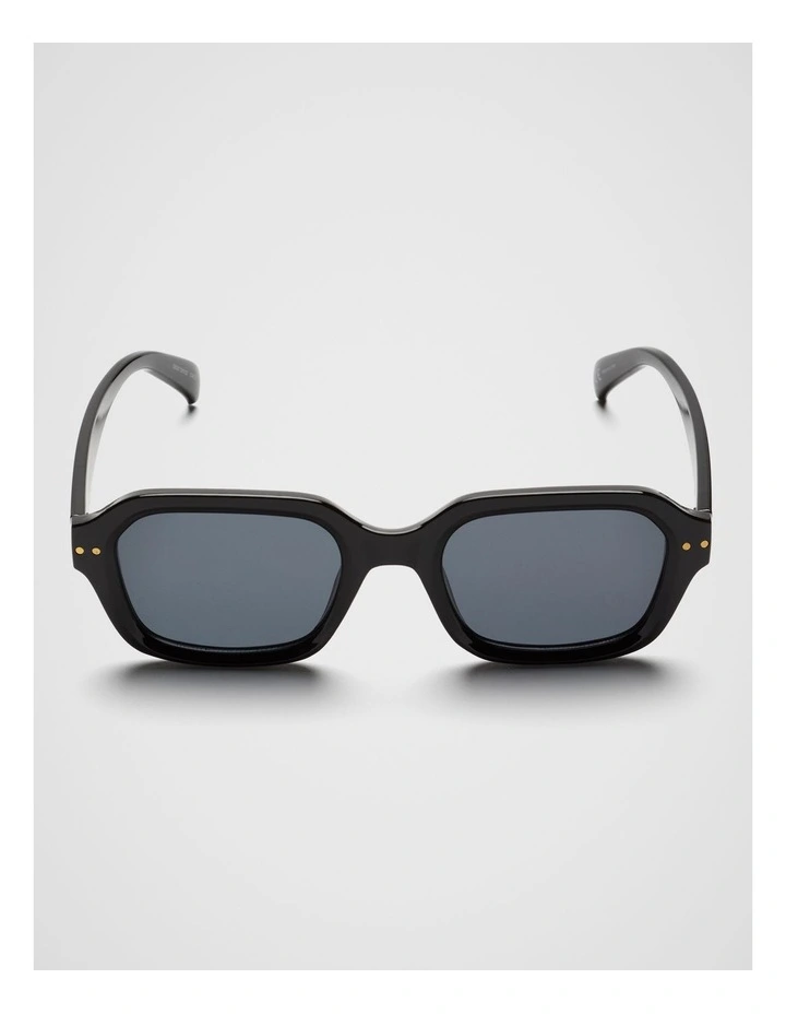Kai Sunglasses image 2