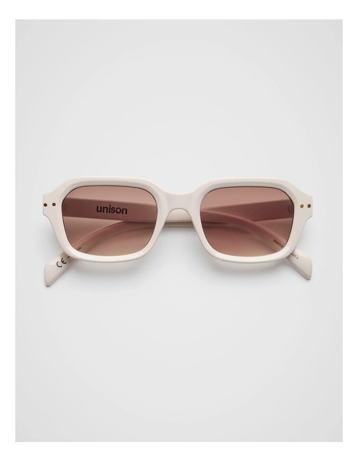 Kai Sunglasses image 1