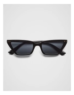 Ines Sunglasses