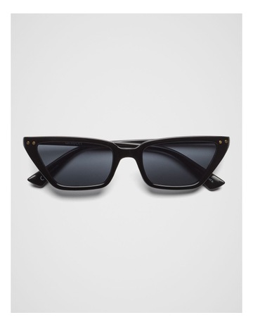 Black colour