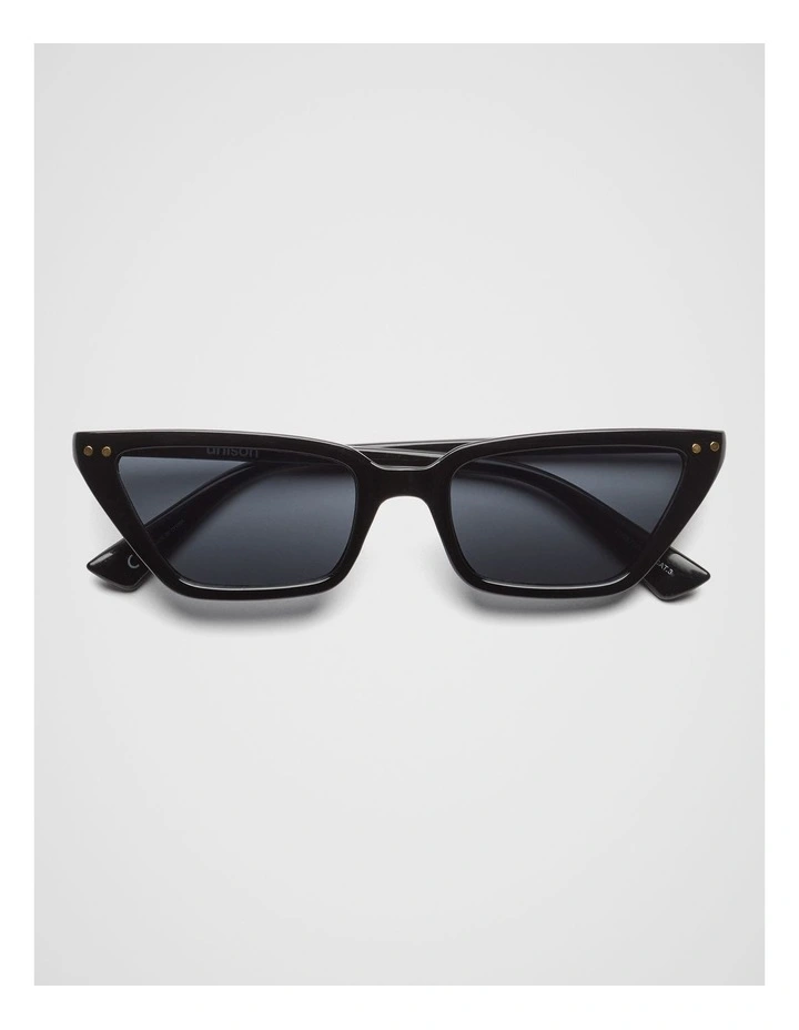 Ines Sunglasses image 1