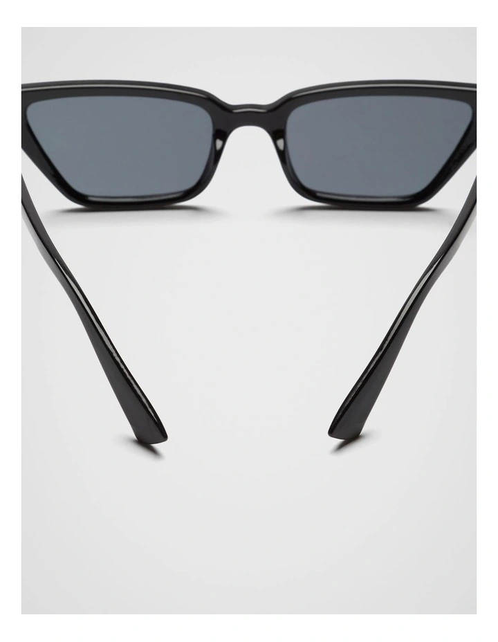 Ines Sunglasses image 2