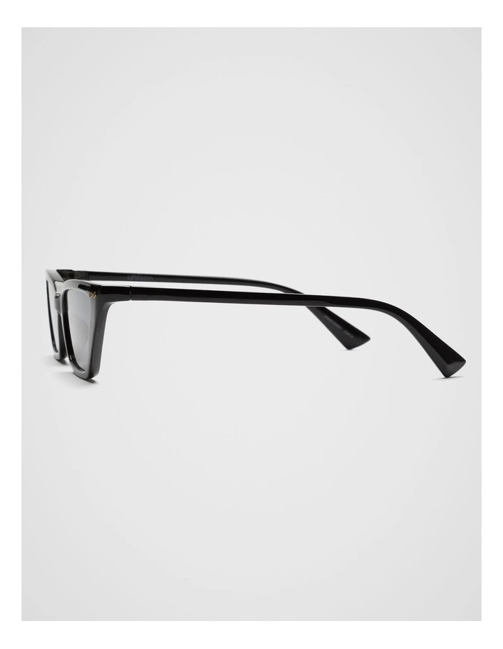 Ines Sunglasses image 3