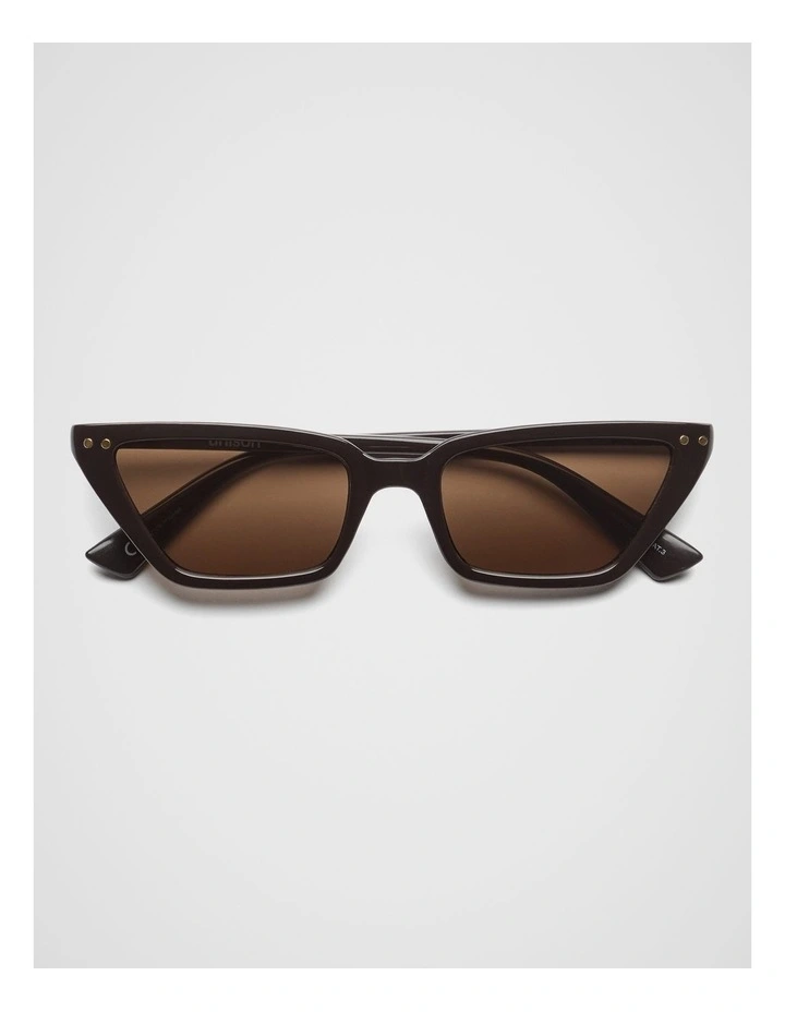 Ines Sunglasses image 1