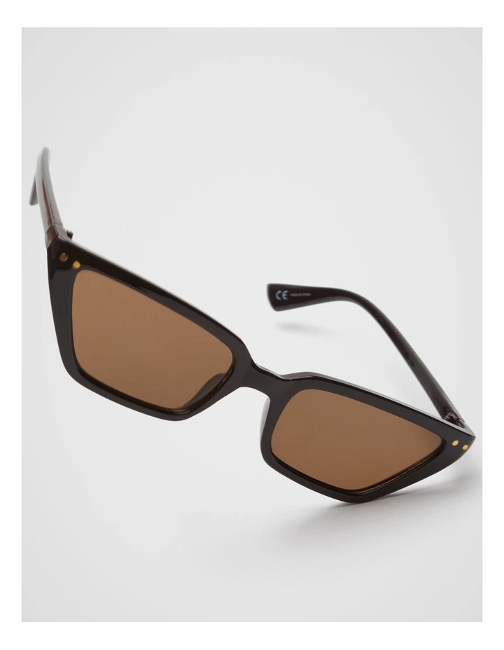Ines Sunglasses image 3