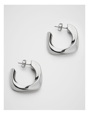 Silver colour