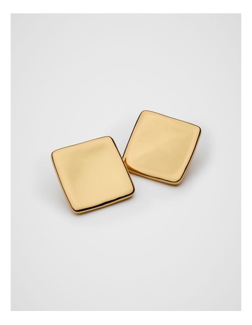 Gold colour