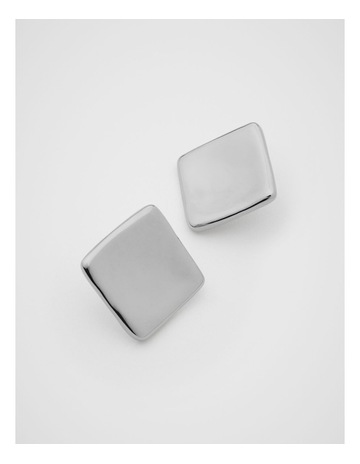 Silver colour