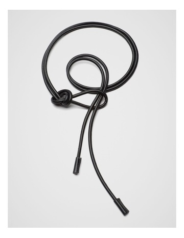 Black colour