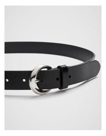 Black colour