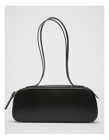 Black colour