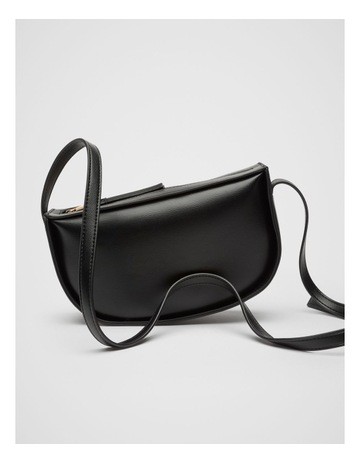 Black colour