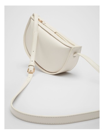 White colour