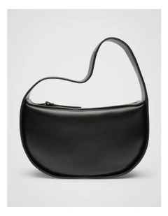 Indi Hobo in Black