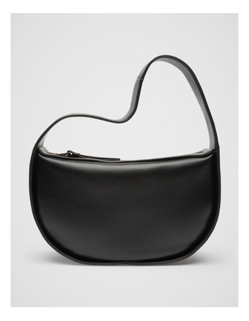 Black colour