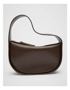Indi Hobo in Black