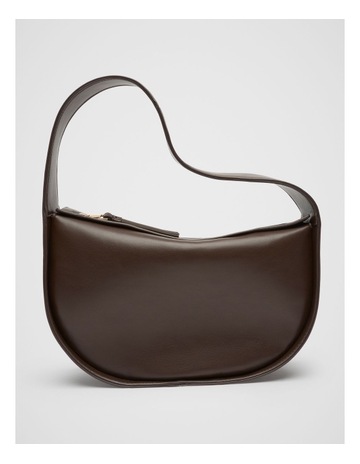 Brown colour